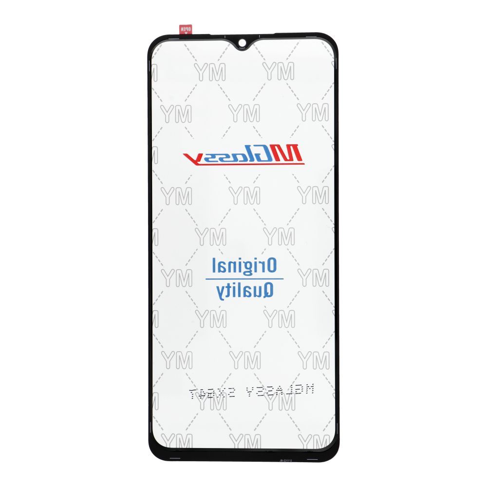 MUSTTBY front glass + OCA SAMSUNG m13 - Image 2