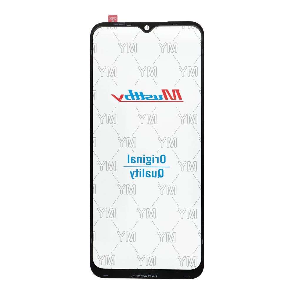 MUSTTBY front glass + OCA SAMSUNG m14 - Image 2