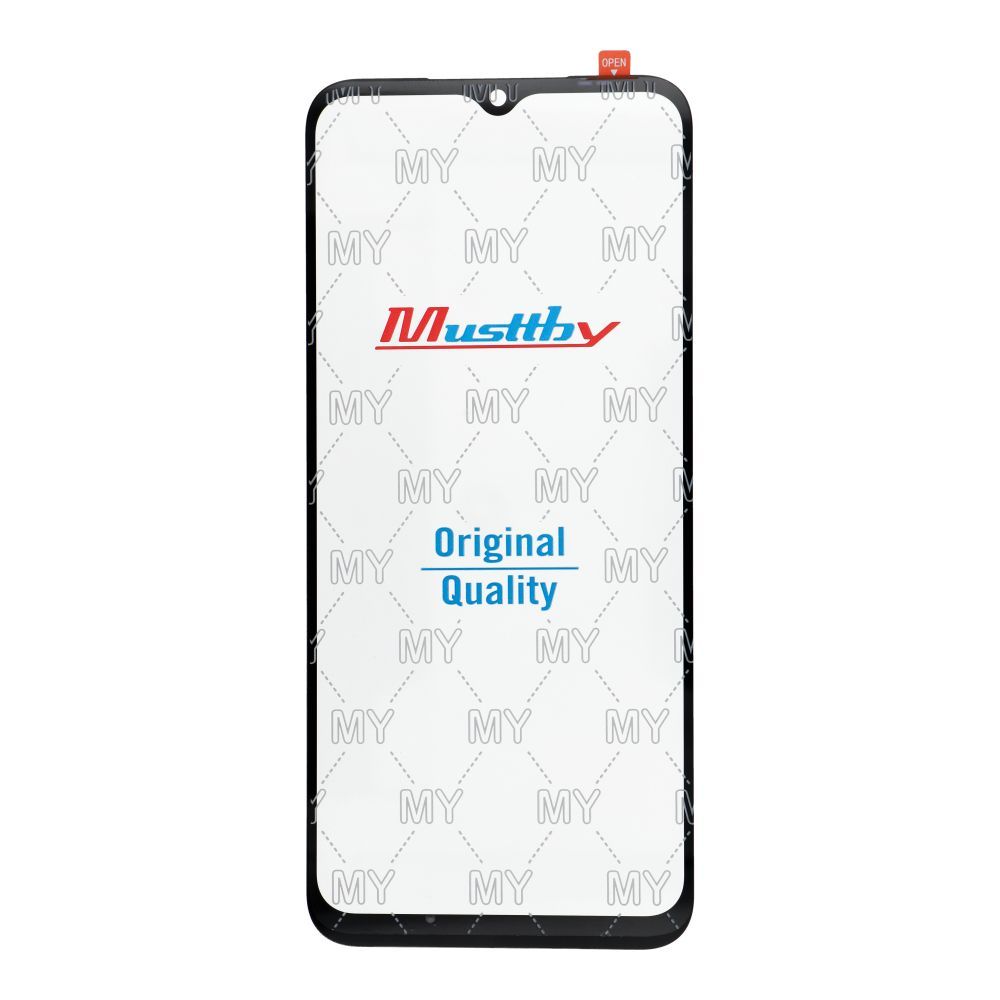 MUSTTBY front glass + OCA SAMSUNG m14 - Image 1