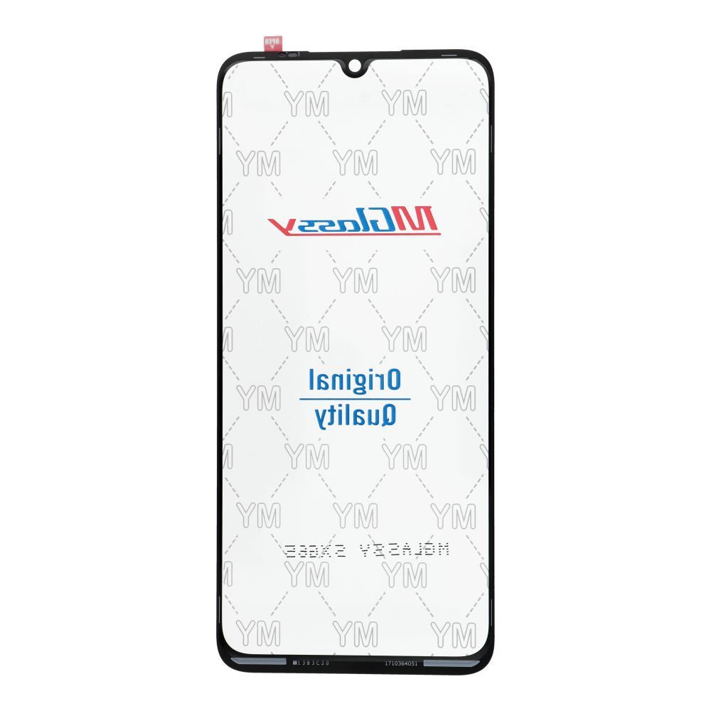 MUSTTBY front glass + OCA SAMSUNG a05s - Image 2