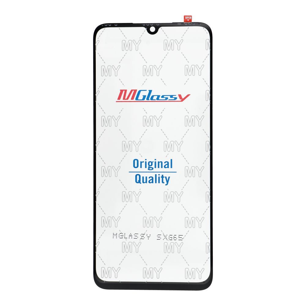 MUSTTBY front glass + OCA SAMSUNG a05s - Image 1