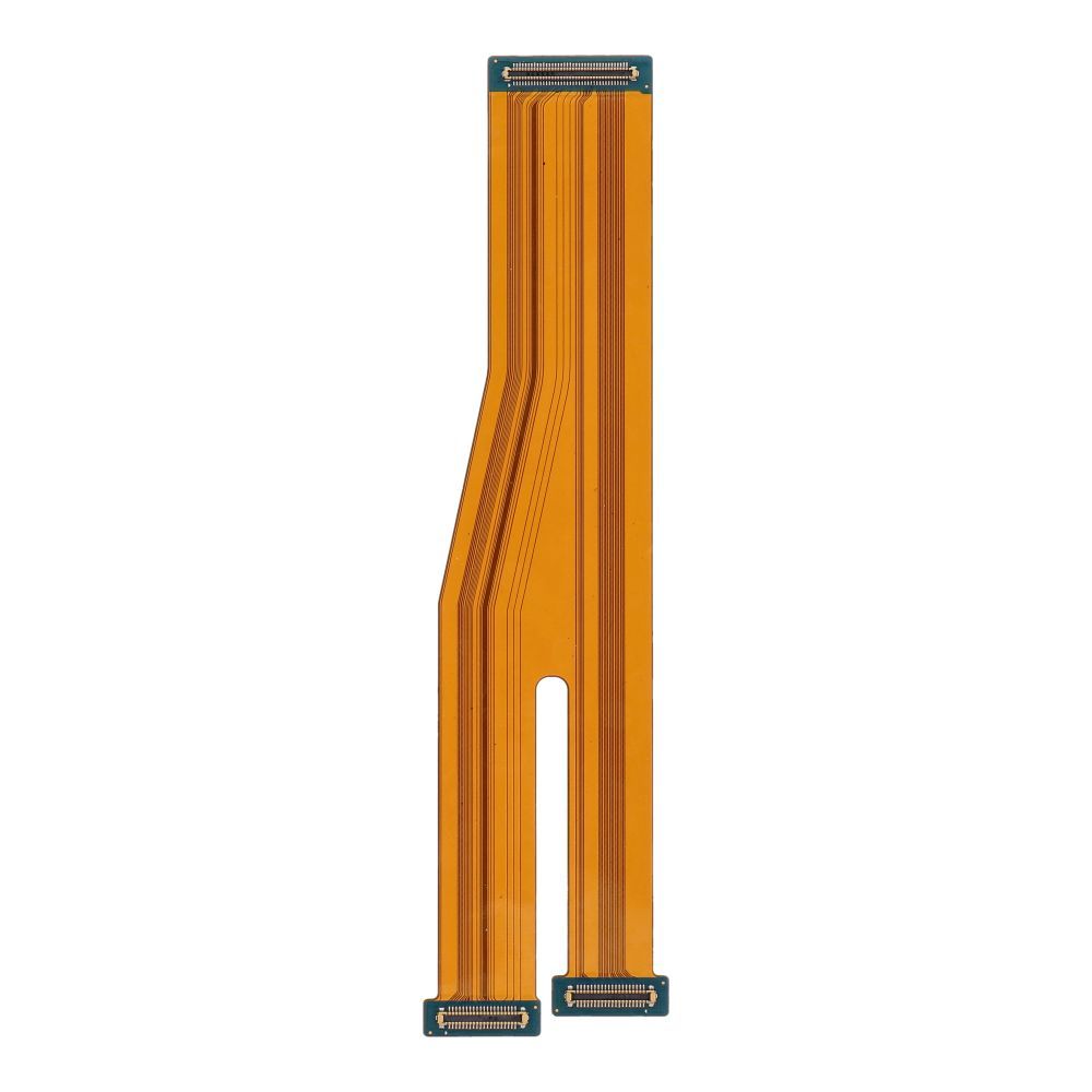 Main board flex cable for SAMSUNG A22 4G - Image 2