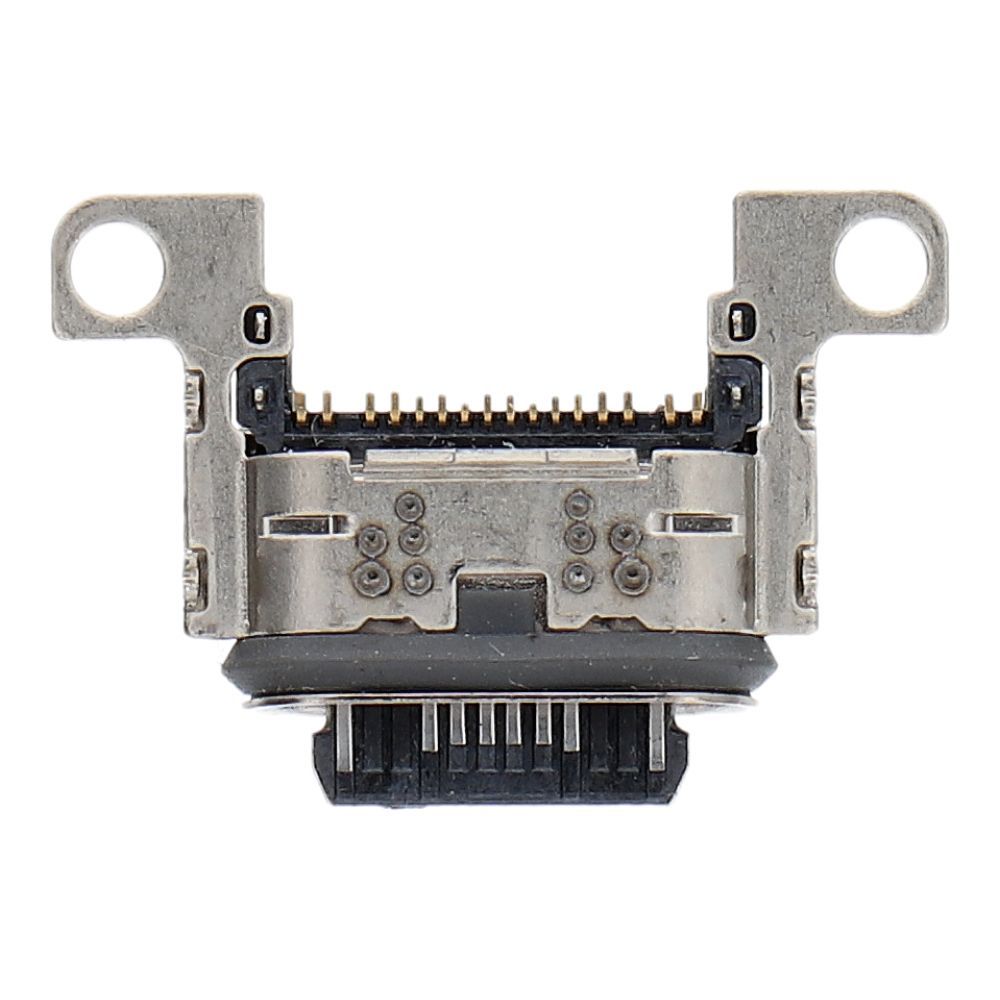 Charge connector for SAMSUNG A34 A53 ORI Charge connector for SAMSUNG A34 A53 ORI - Image 1