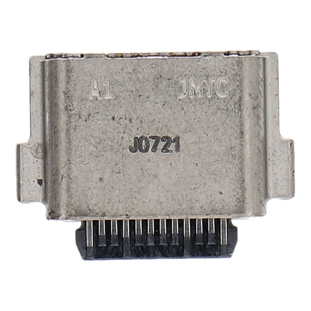 Charge connector for SAMSUNG Z Flip ORI - Image 1