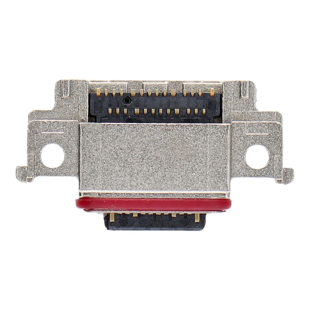 Charge connector for SAMSUNG A8 2018 ORI - Image 2