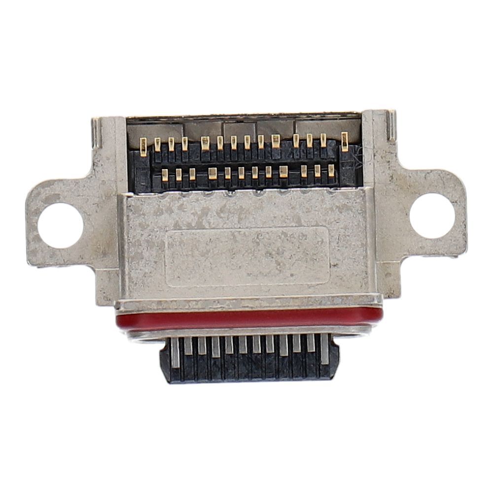 Charge connector for SAMSUNG Note 10 Note 10 Plus ORI - Image 1