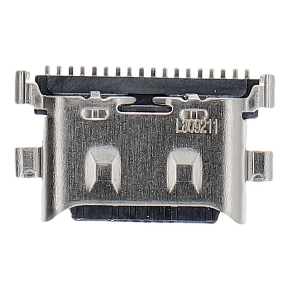 Charge connector SAMSUNG a50 ORG - Image 2