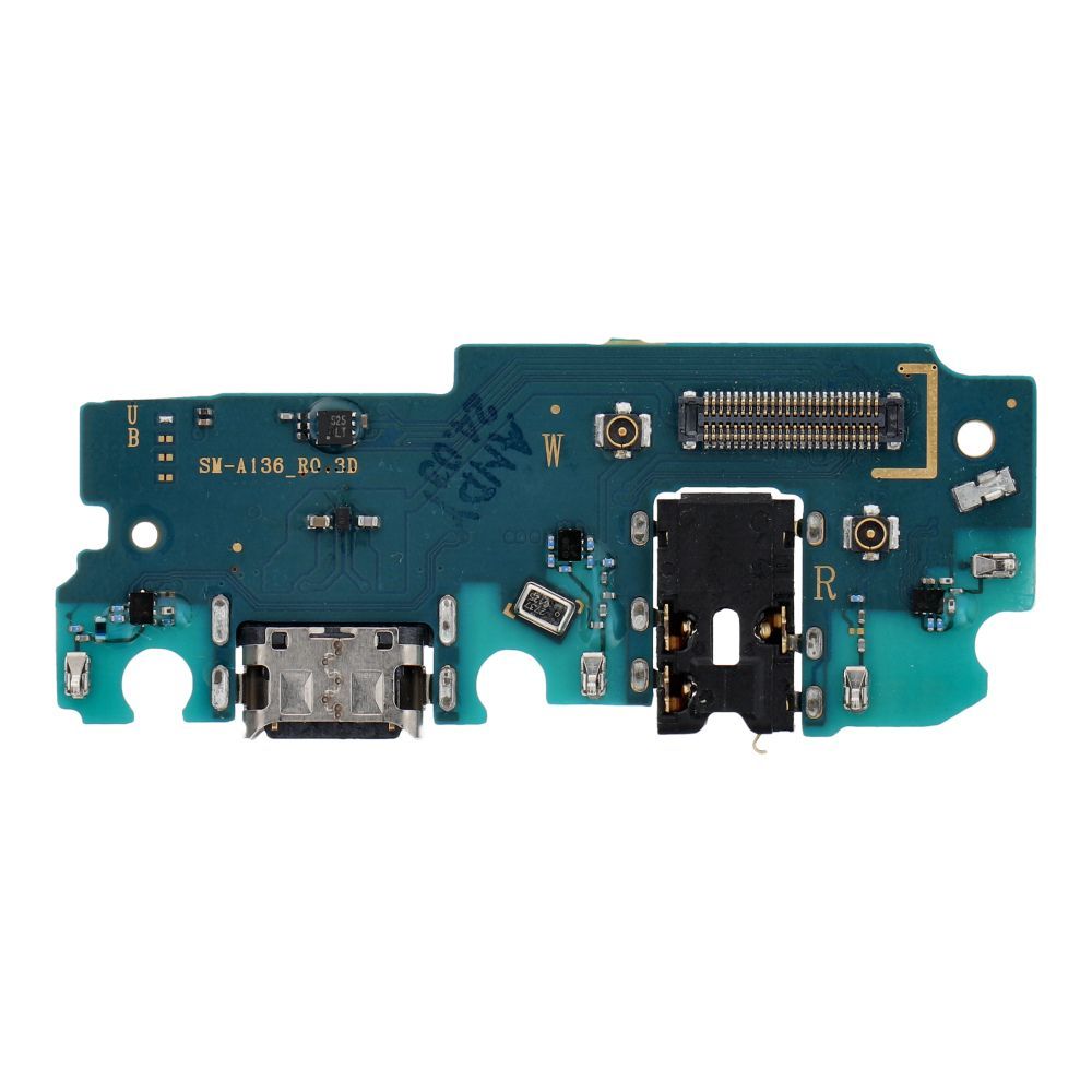 Charging board for SAMSUNG A13 5G A136 OEM (Fast Charger) - Image 2