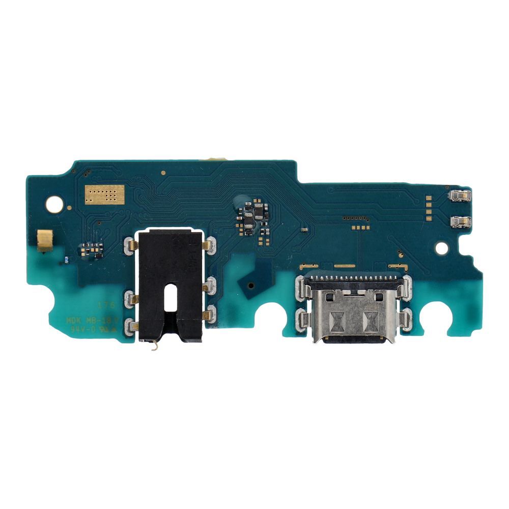 Charging board for SAMSUNG A13 5G A136 OEM (Fast Charger) - Image 1