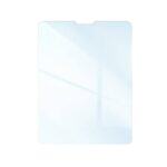  Tempered Glass Blue Star - SAMSUNG Galaxy Tab S9+ 12.4" - Image 2