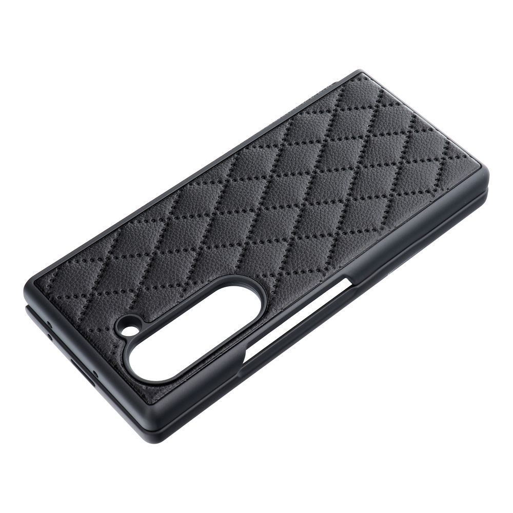 Case HCD5 for SAMSUNG Galaxy Z FOLD 6 - Image 2