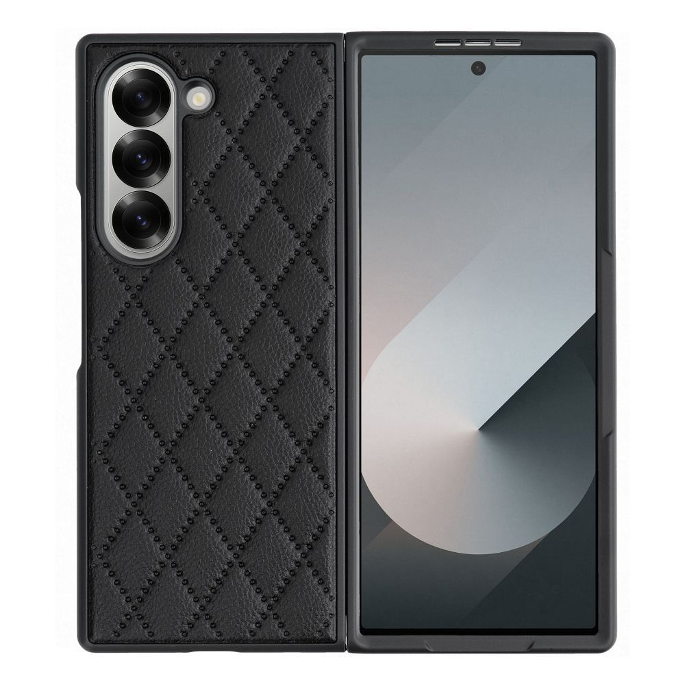 Case HCD5 for SAMSUNG Galaxy Z FOLD 6 - Image 1