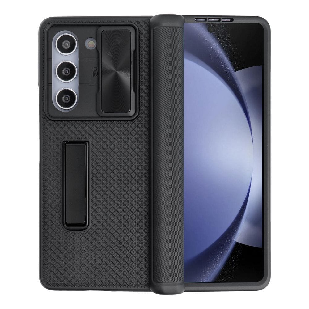 Case HCD2 for SAMSUNG Galaxy Z FOLD 5 Case HCD2 for SAMSUNG Galaxy Z FOLD 5 - Image 1