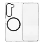 Case HCD4 compatible with MagSafe for SAMSUNG Galaxy Z FOLD 5 - Image 2