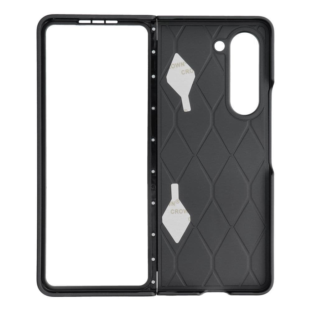 Case HCD5 for SAMSUNG Galaxy Z FOLD 5 - Image 2