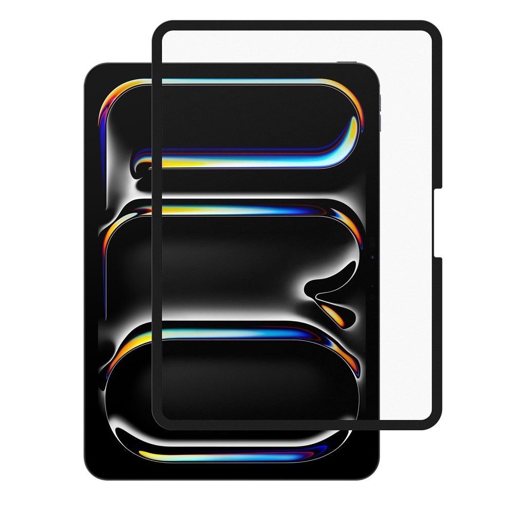 DUX DUCIS protector NAAD for LCD Paper Like Film for iPad Pro 11 (2024) - Image 2