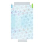 Bestsuit Flexible Hybrid Glass for Samsung Galaxy Tab A 10.1 2016 (P585, T585) - Image 2