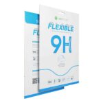 Bestsuit Flexible Hybrid Glass for APP iPad Pro 12,9" (2018, 2020, 2021)