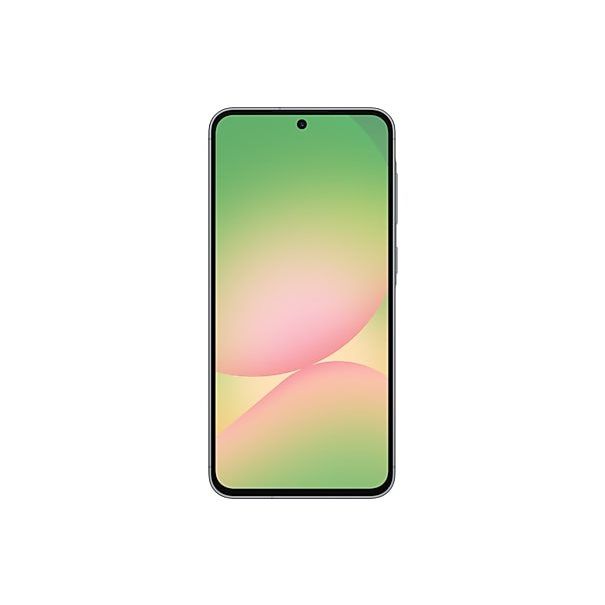 Samsung SM-A566B Galaxy A56 Dual Sim 8+128GB Enterprise Edition awesome graphite - Image 2