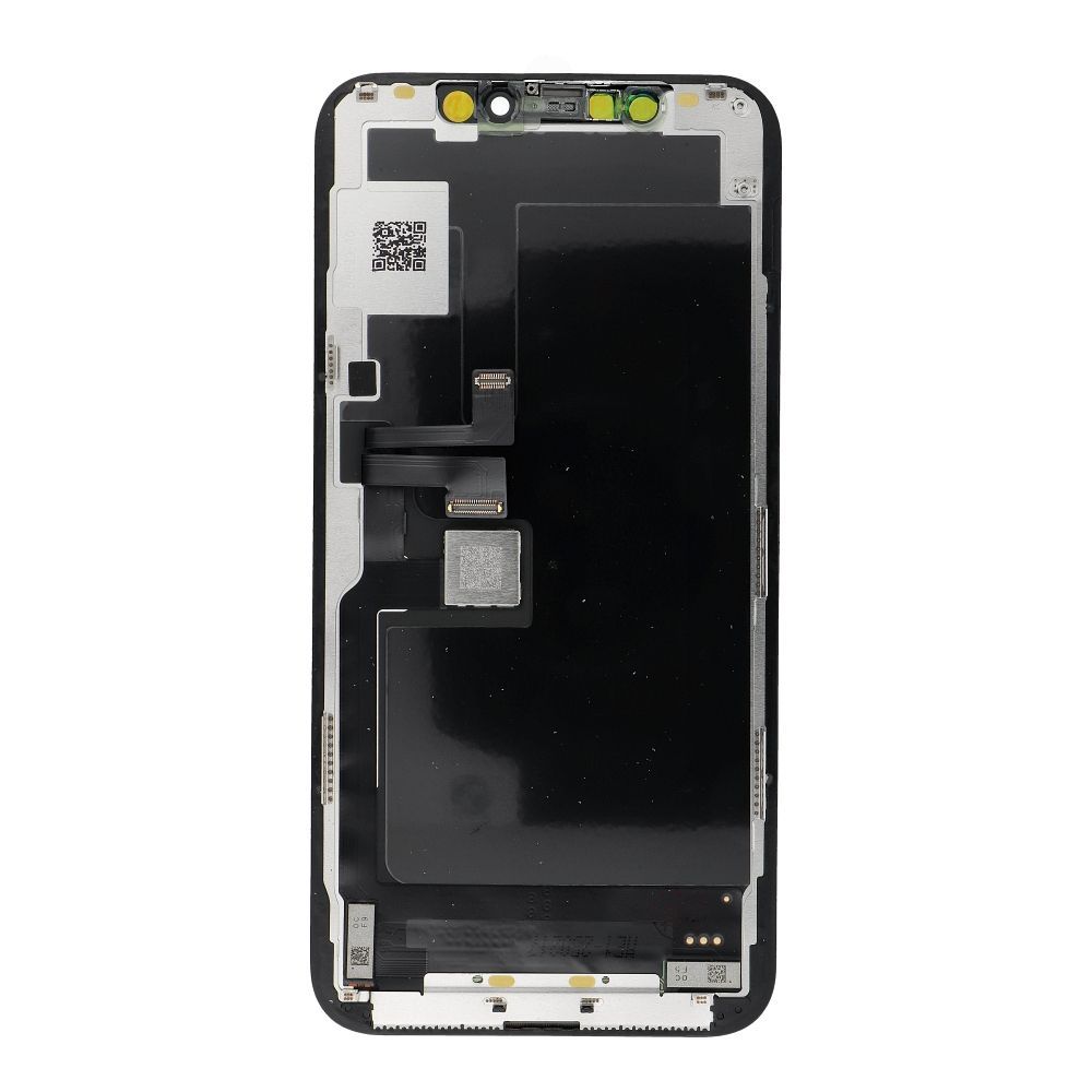 JK LCD Display for IPHONE 11 PRO FullHD Incell (Change IC) - Image 2