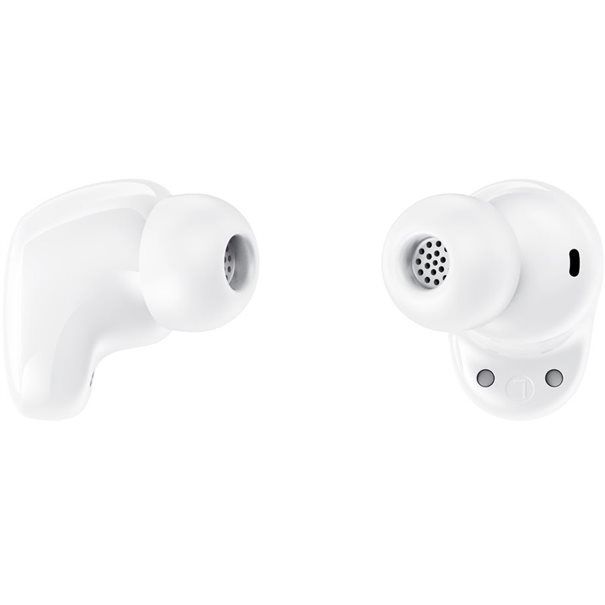 Xiaomi Redmi Buds 6 Play True Wireless IE Headphones white - Image 2