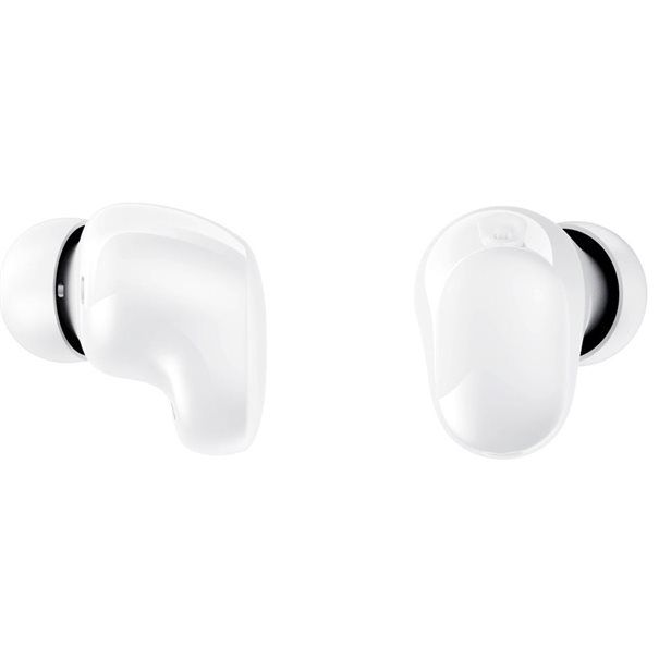 Xiaomi Redmi Buds 6 Play True Wireless IE Headphones white - Image 3