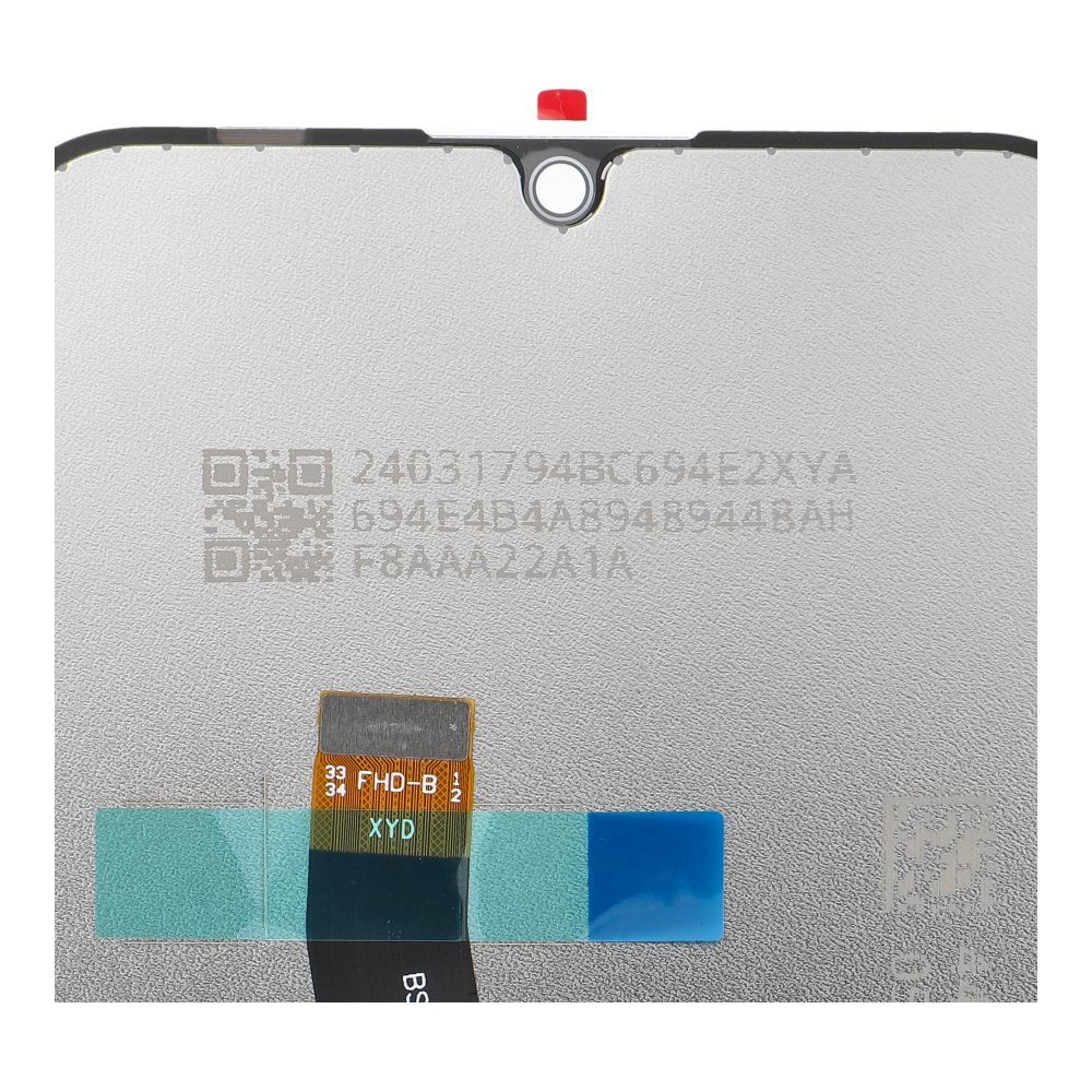 FixCell LCD Display for HUAWEI P SMART 2019 / 2020 OEM without frame - Image 2