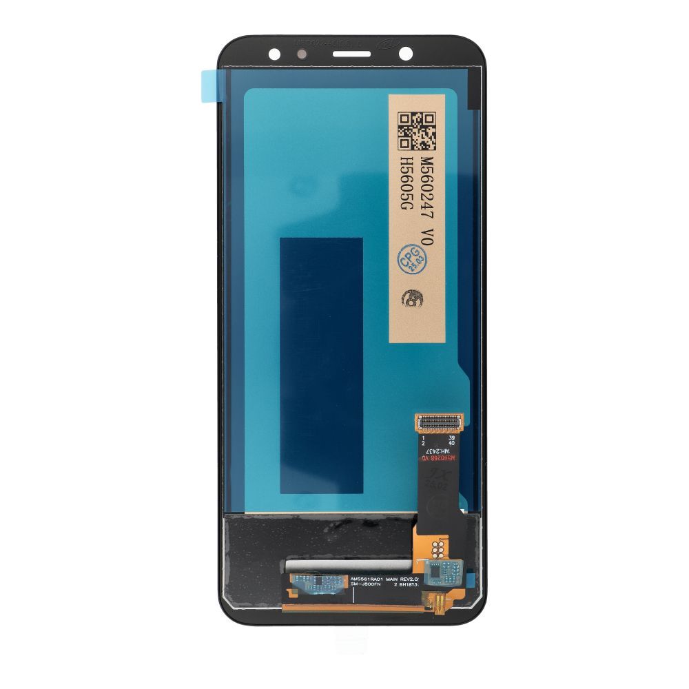 LCD Display for SAMSUNG A600 INCELL LCD Display for SAMSUNG A600 INCELL - Image 1