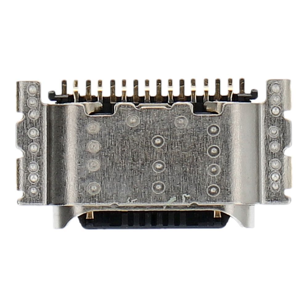 Charge connector for REALME for REALME C35Y ORI - Image 1