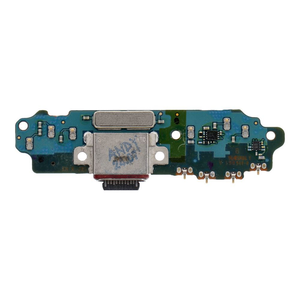 Charging board for SAMSUNGZ fold OEM (Fast Charger) - Image 2