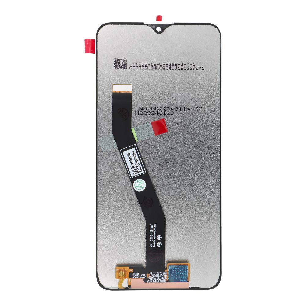 FixCell LCD Display for FixCell LCD REDMI 8 8A OEM without frame FixCell LCD Display for FixCell LCD REDMI 8 8A OEM without frame - Image 1
