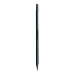 BEST Disassembly Spatula (BST-126)