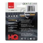 IMRO memory card microSD 16GB 100MB/s class 10 UHS I with adapter SD - Image 2