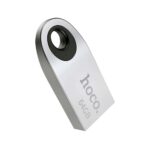 HOCO pendrive mini UD9 64GB USB2.0 - Image 2