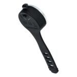 UMO21003A pet safety light - Image 2