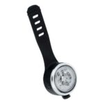 UMO21003A pet safety light