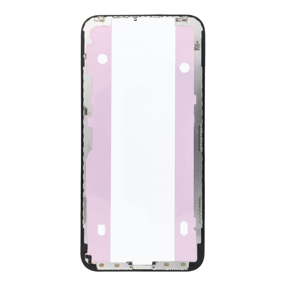 MUSTTBY Frame LCD IPHONE X - Image 2