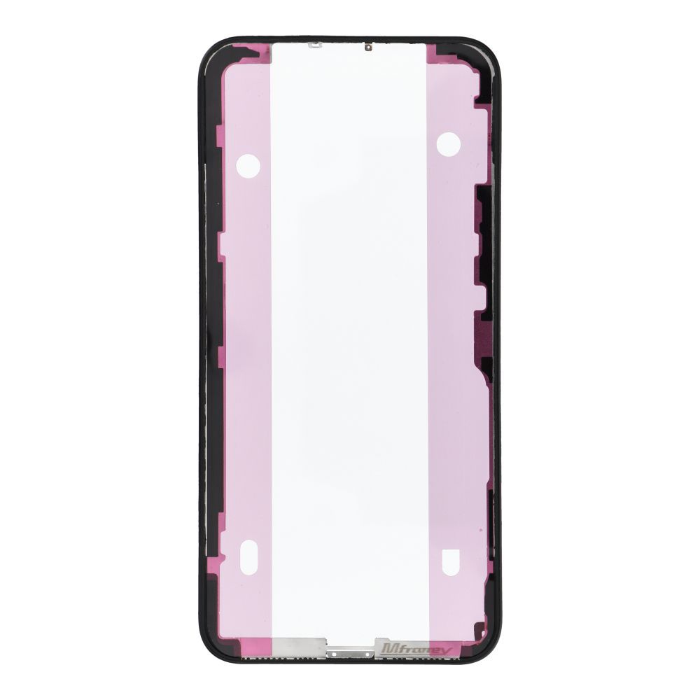 MUSTTBY Frame LCD IPHONE X - Image 1