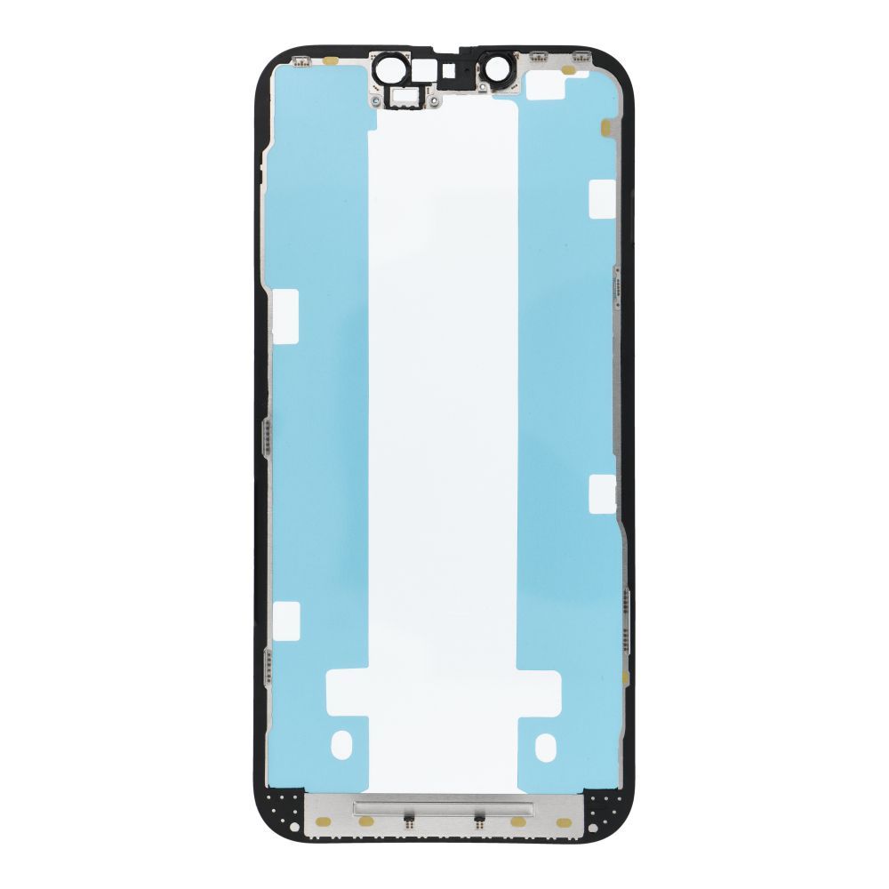 MUSTTBY Frame LCD IPHONE 13 pro - Image 2