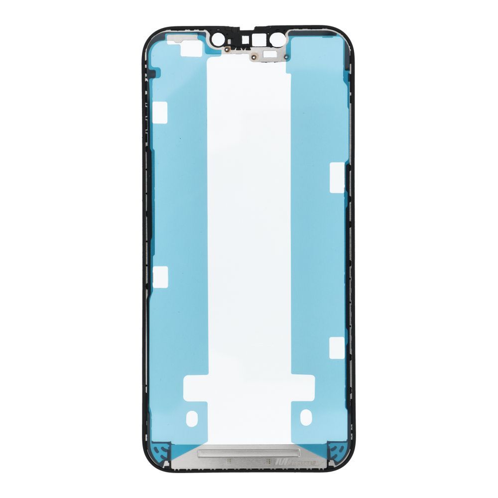 MUSTTBY Frame LCD IPHONE 13 pro - Image 1