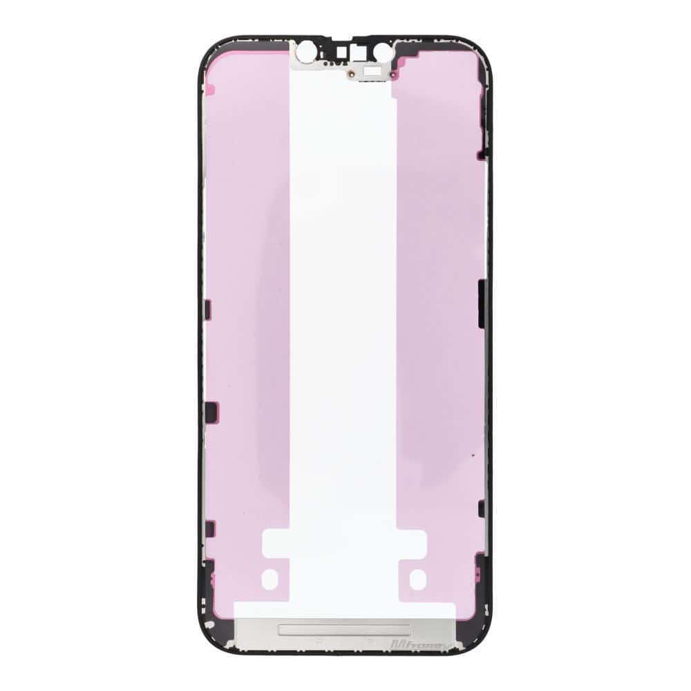 MUSTTBY Frame LCD IPHONE 14 plus - Image 1