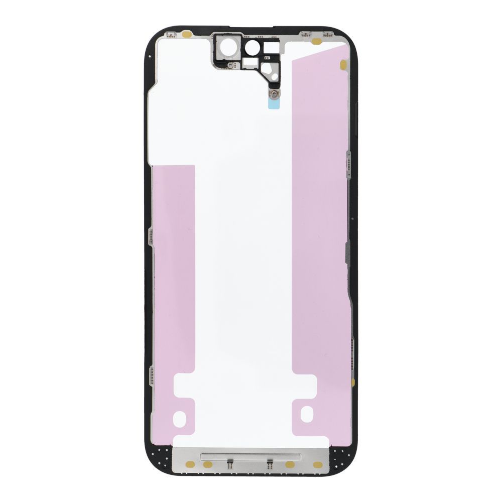 MUSTTBY Frame LCD IPHONE 14 pro - Image 2