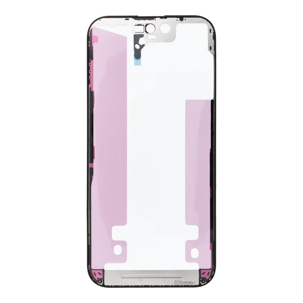 MUSTTBY Frame LCD IPHONE 14 pro - Image 1