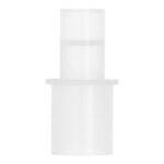 Universal mouthpieces with certificate (10 pieces in a package)