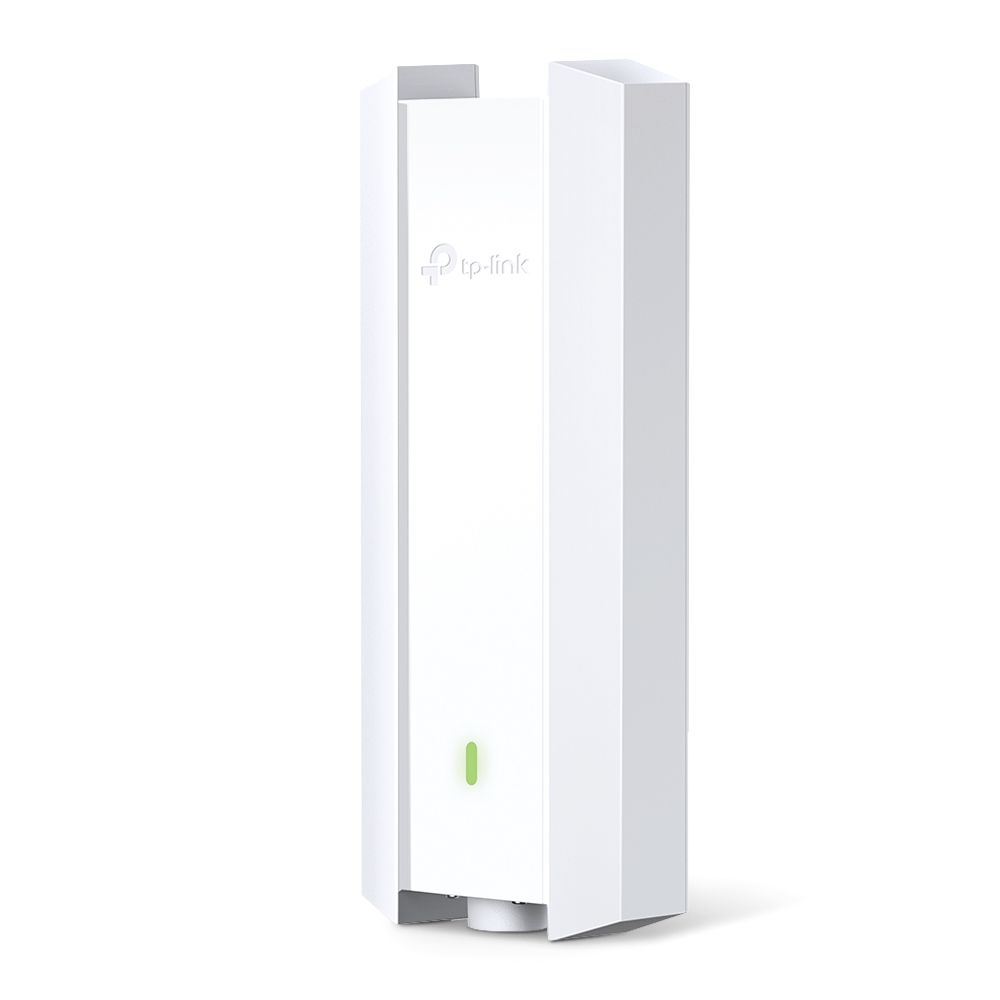 TP-LINK EAP650-Outdoor - Image 2