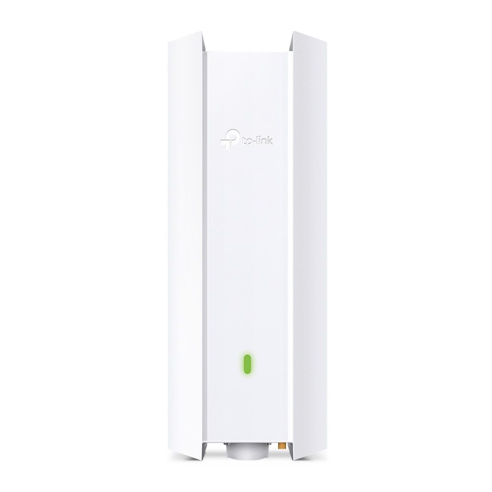 TP-LINK EAP650-Outdoor - Image 1
