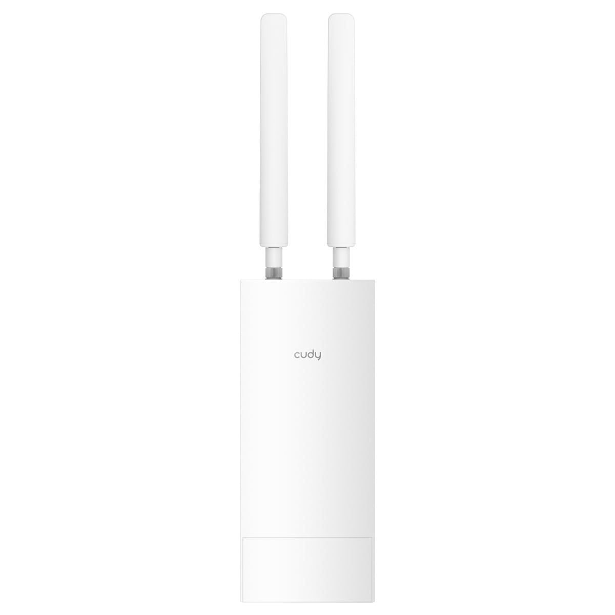CUDY 4G Router LT500 Indoor/Outdoor 4G AC1200 Wi-Fi - Image 2