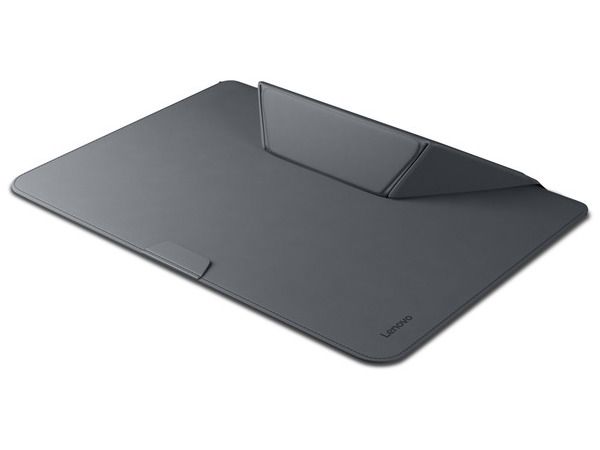 LENOVO Origami 15'' X9 Sleeve - Image 2