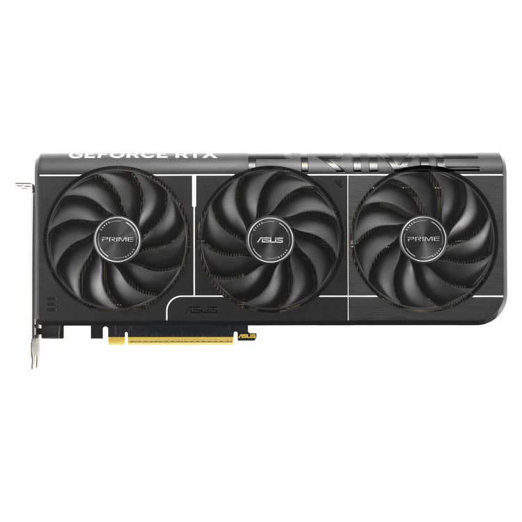 ASUS VGA PRIME-RTX5070-O12G, 12GB, GDDR7 - Image 2
