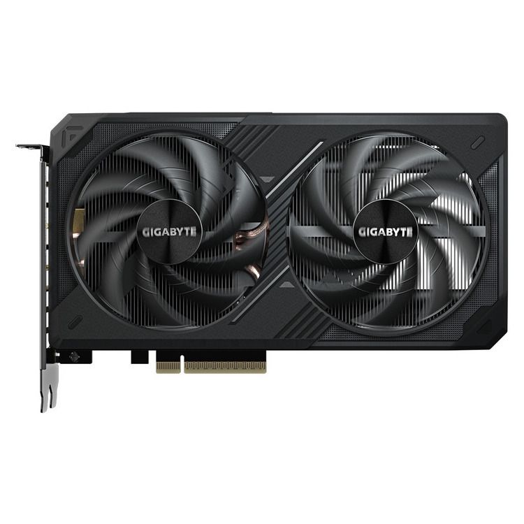 GIGABYTE VGA GV-N506TWF2-8GD, 8GB, GDDR7 - Image 2